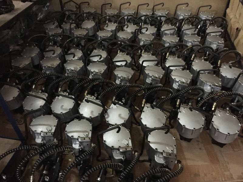 Wenzhou Enjoy Packaging Material Co.,Ltd