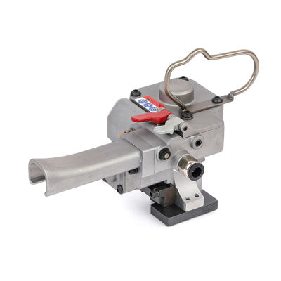 Купить Cotton Baling Expert Baling Tool with PET Strapping Wrapping online manufacture