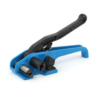 Купить JPQ40 Manual Composite Strapping Tool for 40mm Woven Cord online manufacture