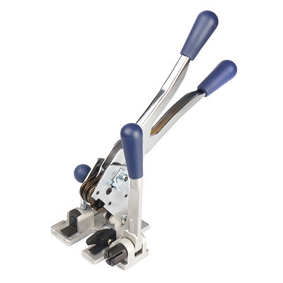 Купить PP Strapping Use Combination Banding Tool online manufacture