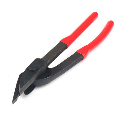 Купить Hand Steel Band Sttrapping Tool online manufacture