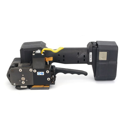 Купить BEST Strapping Machine PET Band Application Handheld Tool online manufacture