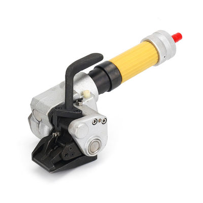 Купить A452 Competitive Pricing and Excellent Customer Service for Our Steel Strapping Tools online manufacture