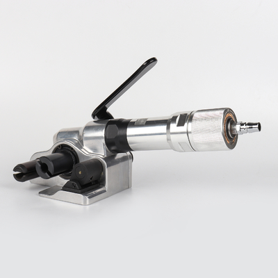 Купить Pneumatic Strapping Tensioner 6000N for 25-40mm Cord Bands online manufacture