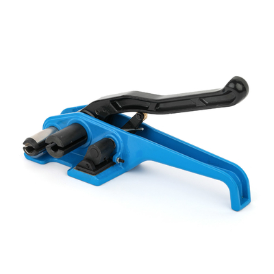 Купить JPQ40 Manual Composite Strapping Tool for Woven Cord 40MM online manufacture
