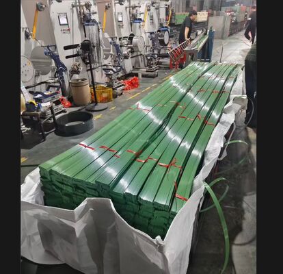 Купить Пахта с использованием ПЭТ ремешки черный 19127 online manufacture