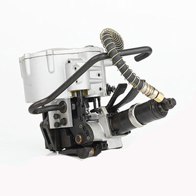 5.3м/мин 32мм стальной решетки инструмент 20000N