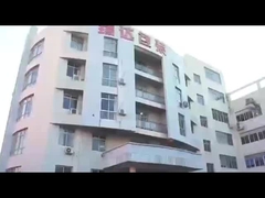 Ручная стальная ножница для 32 мм стального набора инструментов для ремней