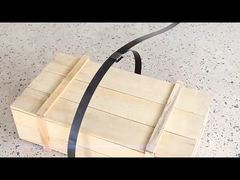 Длинная ручка стальной решетки напрягатель, до 32 мм