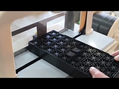 Мини-машины для застегивания столов,машины для упаковки багажа в аэропортах