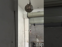 Стальная катушка для упаковки стальной ленты