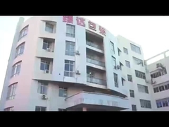 Обзор компании