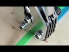 Изготовлен из алюминия Экономика популярный ручной ремень инструмент набор для PP PET ленты 9-19 мм