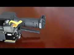 Инструмент для застегивания батареи мощностью 72 Вт для тяжелых нужд застегивания