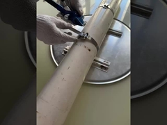 Ремень 0,6 мм - 1,0 мм Нержавеющая сталь ремень инструмент ремень машины ручной с спиралью