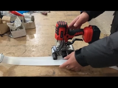 Бесплатный и удобный инструмент для быстрого застегивания