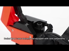 3 в 1 комбинированный стальной ремень инструмент напряжения уплотнения резки ремень ленты инструмент