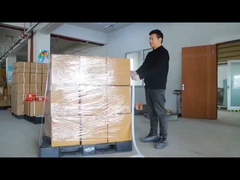 Машины для застегивания шнуров с использованием батареи