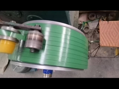 ПЭТ-застегивание