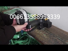 проведение деятельности